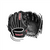 Wilson WBW10090910 10" Infield Baseball Training Glove