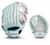 WILSON WBW10142510 A200™ EZ CATCH™ ALL POSITIONS GLOVE - 10"