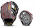 WILSON WBW101474115 A450™ SERIES INFIELD GLOVE - 11.5"