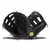 Wilson A2000 Glove Day 1679 12.5" Baseball First Base Mitt