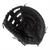 Wilson A2000 Glove Day 1679 12.5" Baseball First Base Mitt