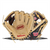 Wilson A900 PF 11.5" Youth Baseball Glove