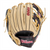 Wilson A900 PF 11.5" Youth Baseball Glove