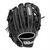 Wilson A900 PF 12.25" Baseball Glove