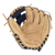 Wilson A1000 PF11 11" Baseball Glove