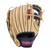 Wilson A1000 PF11 11" Baseball Glove