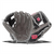 Wilson A1000 1787 11.75" Baseball Glove