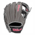 Wilson A1000 1787 11.75" Baseball Glove