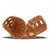 Wilson A1000 1620 12.5" Baseball First Base Mitt