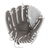 Wilson A1000 P12 12" Fastpitch Softball Glove
