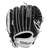 Wilson A2000 Classic SuperSkin P12 12" Fastpitch Softball Glove