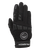 Maverik 3002201 Windy City Gloves