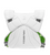 Maverik 3003080 M5 EKG Speed Pad