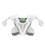 Maverik 3003081 M5 EKG Shoulder PAd