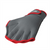 Speedo 753465 Aquatic Fitness Gloves