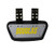Douglas AJ-BP BP Backplate