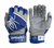 Spiderz PROBWBG Pro Model Batting Gloves Spiderz PROBWBG Pro Model Batting Gloves