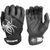 Spiderz PROBWBG Pro Model Batting Gloves