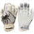 Spiderz PROBWBG Pro Model Batting Gloves