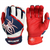 Spiderz PROBWBG Pro Model Batting Gloves