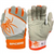 Spiderz PROBWBG Pro Model Batting Gloves