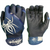 Spiderz PROBWBG Pro Model Batting Gloves