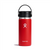 Hydro Flask W16BCX010 16 oz Coffee with Flex Sip Lid