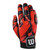 Max Grip Racquetball Glove