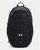 Under Armour 1364182 UA Hustle 5.0 Team Backpack