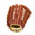 Mizuno 312846 Prime Elite 12.75" Outfield Baseball Glove