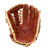Mizuno 312846 Prime Elite 12.75" Outfield Baseball Glove