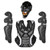 All-Star CKW14.5PS Fastpitch Series Adult Catching Kit