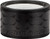 Grip Replacement Rawlings 1.00 MM Bat Grip