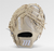 Marucci MFG2AS37S1-CM/W Ascension M Type 12.5" Double Bar Post