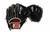 MARUCCI MFG2CP45A6-BK/C T-WEB | IF  P CAPITOL SERIES GLOVE