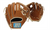 MARUCCI MFG2CY64A2-TF/C I-WEB IF