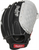 Rawlings- Right Handed Thrower SC115BGB Sure Catch 11.5 In Youth Infield/Outfield Glove