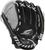 Rawlings- Right Handed Thrower SC115BGB Sure Catch 11.5 In Youth Infield/Outfield Glove