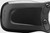 Easton A168538 Universal Jaw Guard