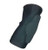 Football Elbow Pads