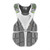 Maverik MAX EKG Goalie Chest Pad