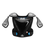 Maverik 3003166 Charger EKG Shoulder Pad