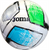 Joma 400649.211 Dali Soccer Ball