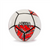 Joma 400851.206 Challenge Soccer Ball