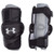 Under Armour COM3APM Men's Command Pro 3 Lacrosse Arm Pads