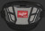Rawlings Arc Reactor Core Catcher's Heart Guard