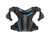 Warrior ESP0 Evo Lacrosse Shoulder PAd
