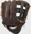 Easton 8071053 2022 Flagship 11.75-inch Infield Glove Easton 8071053 2022 Flagship 11.75-inch Infield Glove