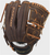 Easton 8071054 2022 Flagship 12-inch Pitcher's Glove Easton 8071054 2022 Flagship 12-inch Pitcher's Glove