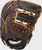 Easton 8071058 2022 Flagship 12.75-inch First Base Mitt